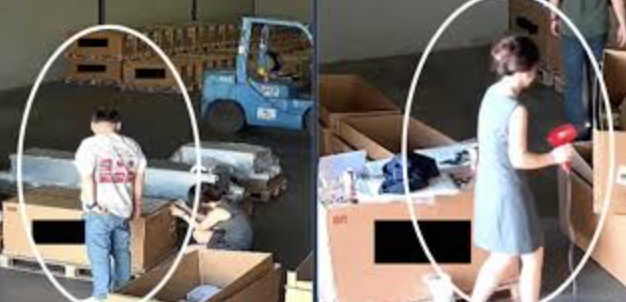 640-20260320-160903-69bdd38ff1821 640-20260320-160903-69bdd38ff1821