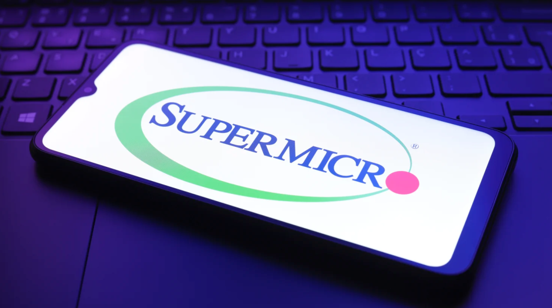 640-20260320-160904-69bdd390d06f7 640-20260320-160904-69bdd390d06f7