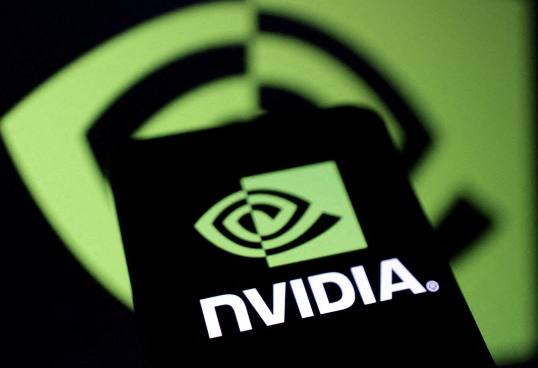 640-20260320-160906-69bdd39247534 640-20260320-160906-69bdd39247534