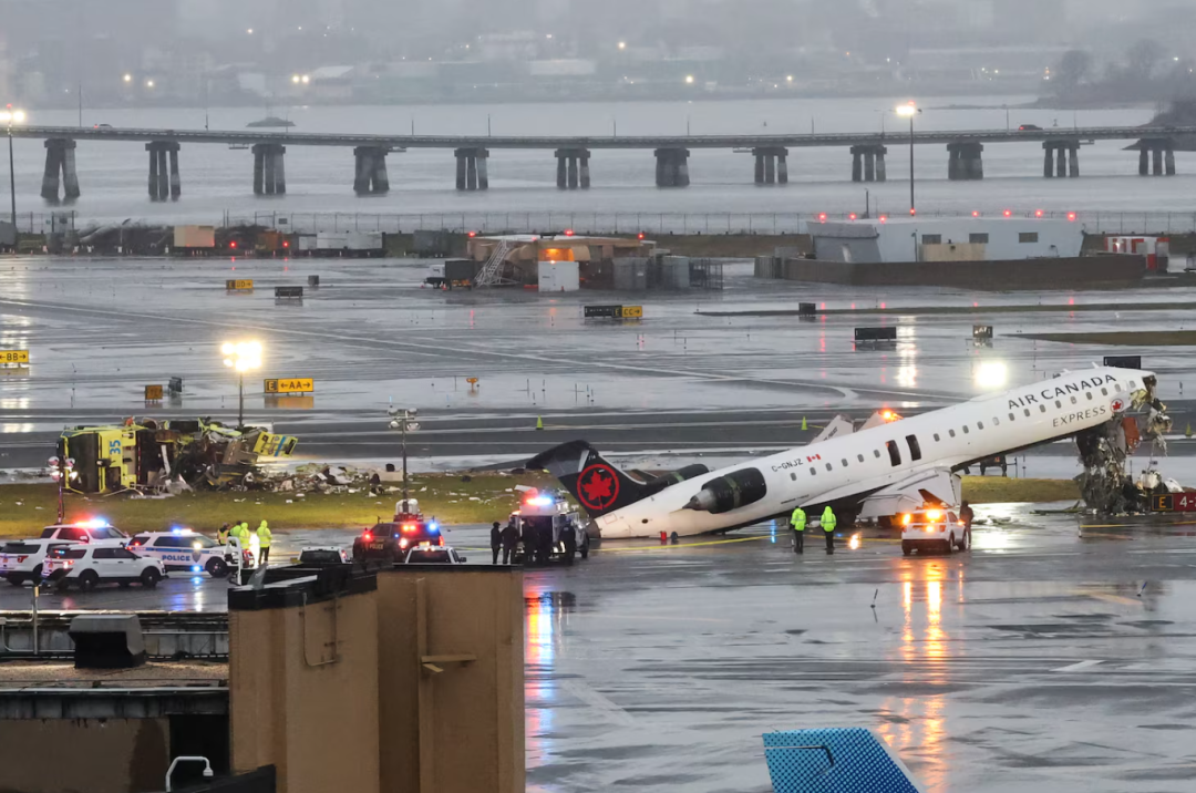 640-20260323-101736-69c175b02da1d