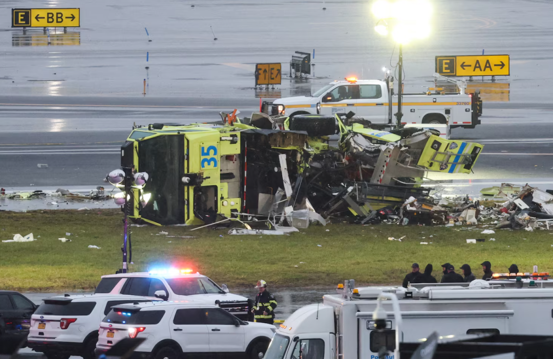 640-20260323-101736-69c175b0a99aa