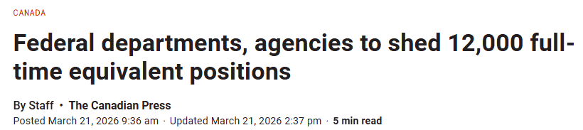 640-20260323-133554-69c1a42adc89a