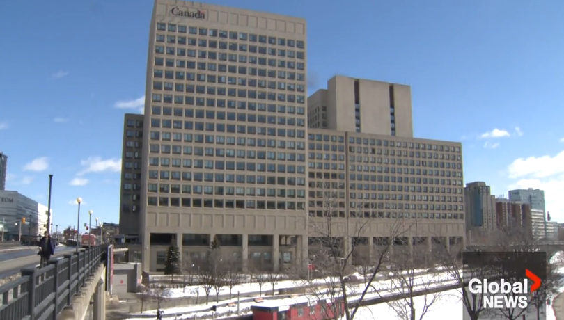 640-20260323-133555-69c1a42b46f28