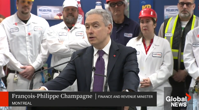 640-20260323-133555-69c1a42b76ba0