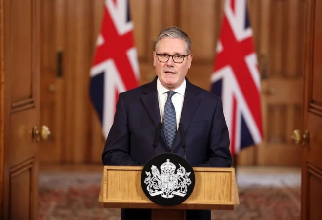 69a6c64409ee9-20260303-084619-69a7105b45edb