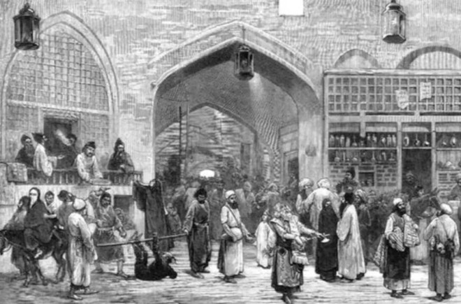 69a97323df68c-20260305-103206-69a9cc269a9b5 69a97323df68c-20260305-103206-69a9cc269a9b5