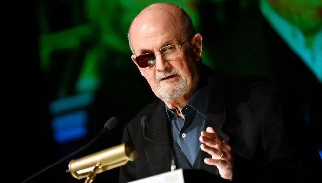 69a9732414fb9-20260305-103206-69a9cc26a8c47 69a9732414fb9-20260305-103206-69a9cc26a8c47