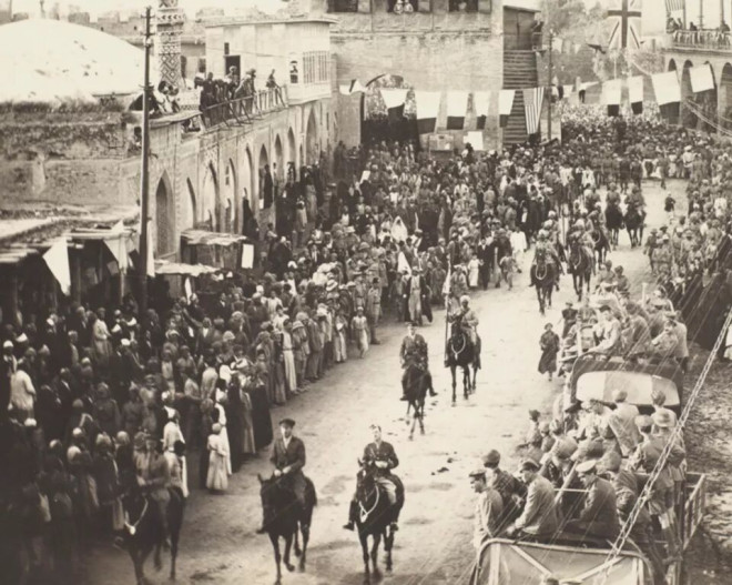 69a9732430787-20260305-103206-69a9cc26dc12c 69a9732430787-20260305-103206-69a9cc26dc12c