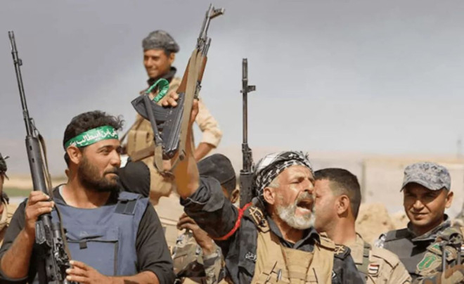 69a973244f585-20260305-103206-69a9cc26e67c1 69a973244f585-20260305-103206-69a9cc26e67c1