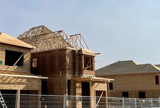 69bd4ffedadbd-20260320-101108-69bd7fac0d55f 69bd4ffedadbd-20260320-101108-69bd7fac0d55f