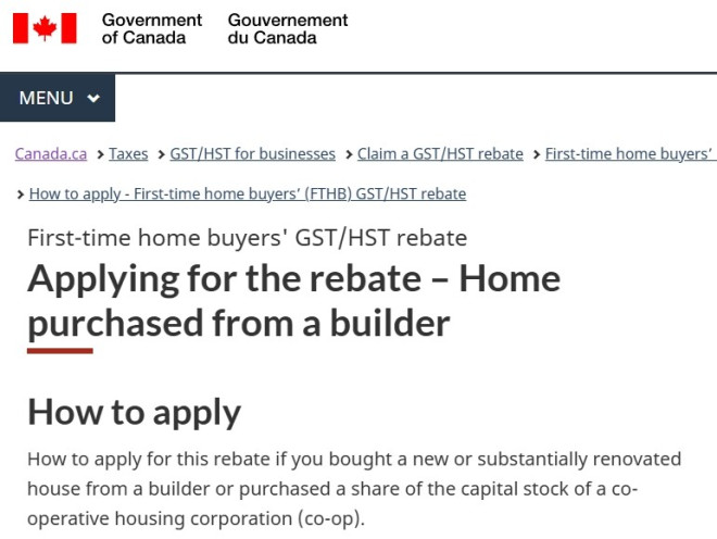 69bd50a482cfb-20260320-101108-69bd7fac2c453 69bd50a482cfb-20260320-101108-69bd7fac2c453