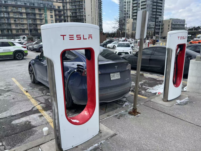 69bd9d5011a84-20260321-112410-69bee24abed9a 69bd9d5011a84-20260321-112410-69bee24abed9a