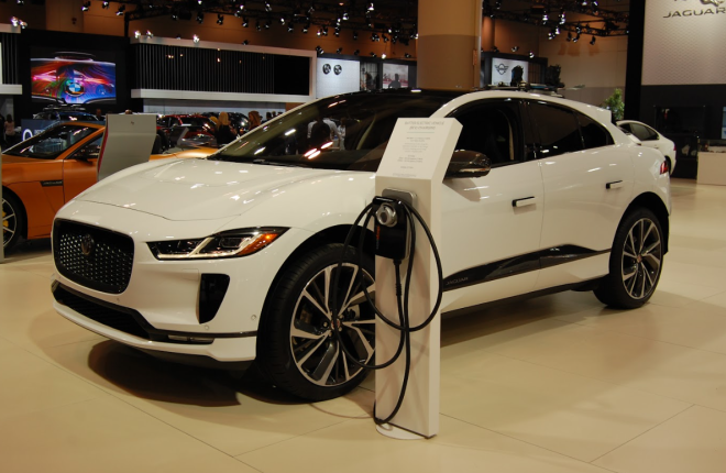 69bd9d6dc695d-20260321-112411-69bee24b1993f 69bd9d6dc695d-20260321-112411-69bee24b1993f