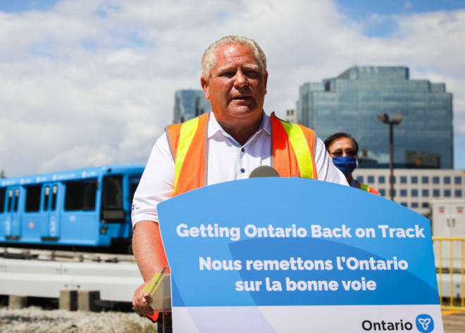 69bd9d9834ace-20260321-112411-69bee24b0dfa0 69bd9d9834ace-20260321-112411-69bee24b0dfa0