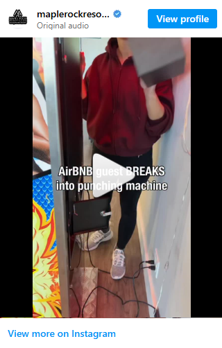 69c00b4eeb9dd-20260322-105659-69c02d6b59ce1