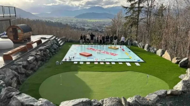 69c00b4f3222f-20260322-105659-69c02d6b8ba03