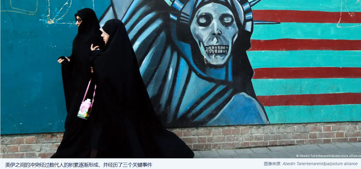 95e786d2f4abcf679f53f2807fe2cbee-20260315-092305-69b6dce95a17f 95e786d2f4abcf679f53f2807fe2cbee-20260315-092305-69b6dce95a17f