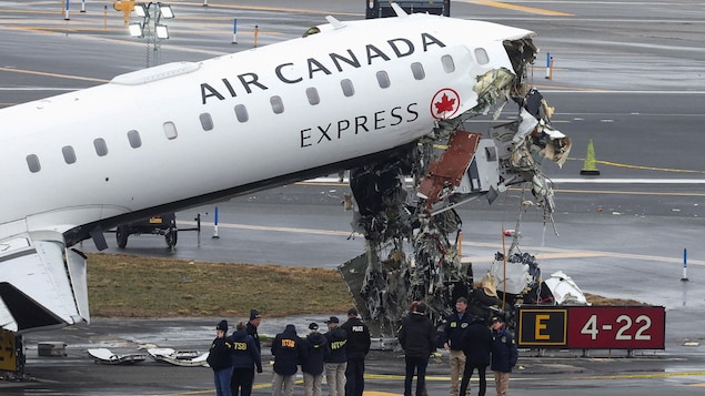 air-canada-laguardia-20260324-090816-69c2b6f097eaf air-canada-laguardia-20260324-090816-69c2b6f097eaf