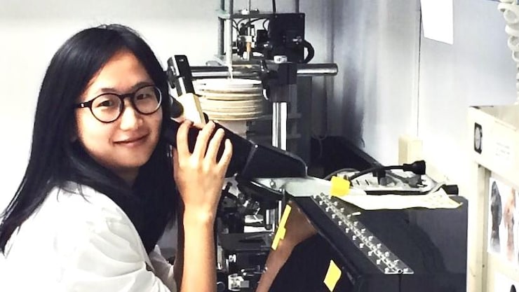 an-wu-38082-20260318-112326-69baed9e7ca43 an-wu-38082-20260318-112326-69baed9e7ca43