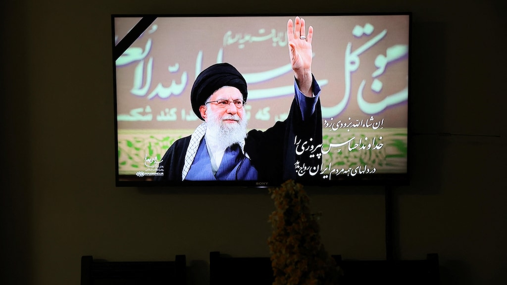 ayatollah-ali-khamenei-iran-89946-20260302-111245-69a5e12d3e9f5 ayatollah-ali-khamenei-iran-89946-20260302-111245-69a5e12d3e9f5