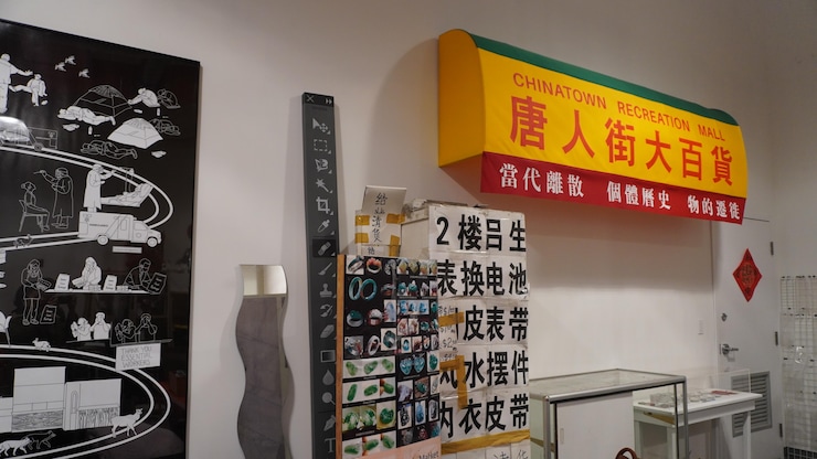 bagua-studio-91319-20260323-120821-69c18fa5b0756 bagua-studio-91319-20260323-120821-69c18fa5b0756