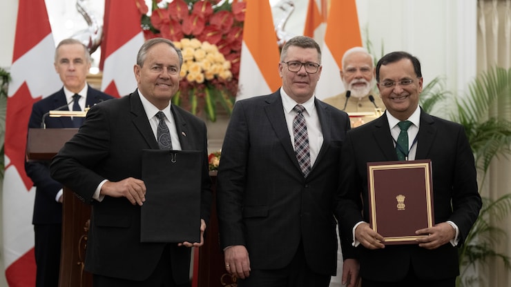 cameco-saskatchewan-inde-accord-uranium-20260303-084111-69a70f2778881 cameco-saskatchewan-inde-accord-uranium-20260303-084111-69a70f2778881