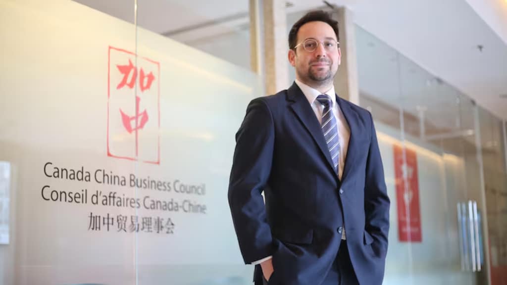 david-perez-des-rosiers-director-canada-china-business-council-beijing-conseil-affaires-chine-pekin-20260320-100107-69bd7d53a9ef3 david-perez-des-rosiers-director-canada-china-business-council-beijing-conseil-affaires-chine-pekin-20260320-100107-69bd7d53a9ef3