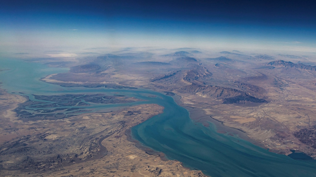 detroit-ormuz-petrole-frappes-iran-israel-etats-unis-65212-20260303-010324-69a6a3dcb76b0 detroit-ormuz-petrole-frappes-iran-israel-etats-unis-65212-20260303-010324-69a6a3dcb76b0