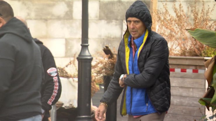 emile-benamor-20260318-112326-69baed9e8c008 emile-benamor-20260318-112326-69baed9e8c008