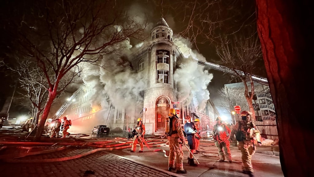 incendie-rue-du-port-vieux-montreal-20260318-112326-69baed9e8421a incendie-rue-du-port-vieux-montreal-20260318-112326-69baed9e8421a