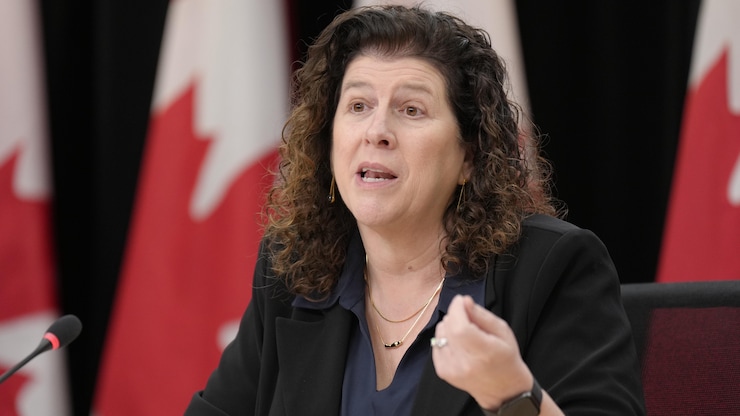 karen-hogan-verificatrice-generale-rapport-2026-20260323-121059-69c19043d1a99 karen-hogan-verificatrice-generale-rapport-2026-20260323-121059-69c19043d1a99