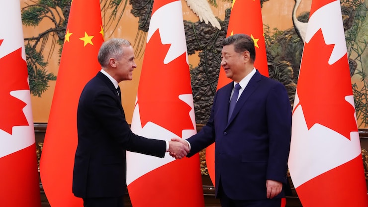 mark-carney-chine-xi-jinping-20260320-100107-69bd7d53a14ff mark-carney-chine-xi-jinping-20260320-100107-69bd7d53a14ff