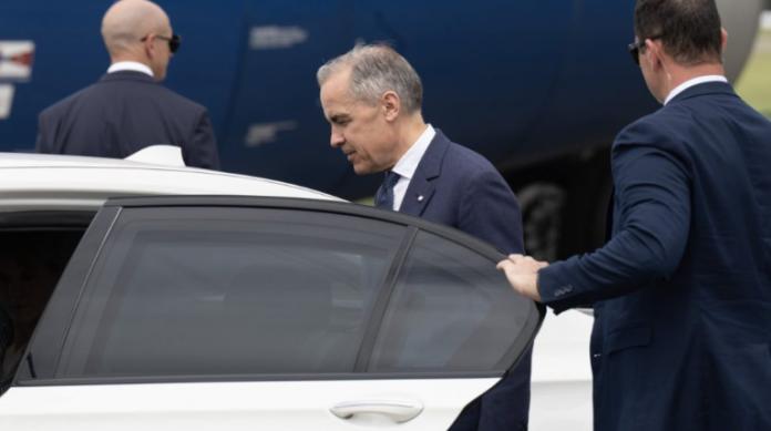 photo.php-20260303-100440-69a722b8c03a3