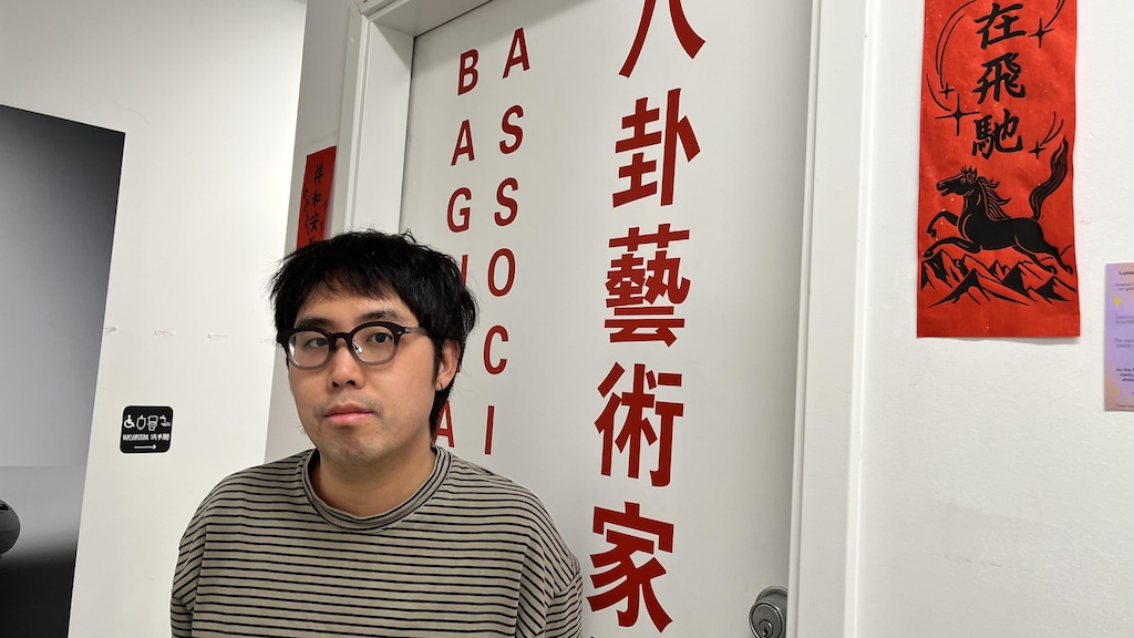 sean-cao-20260323-120821-69c18fa56a4c2