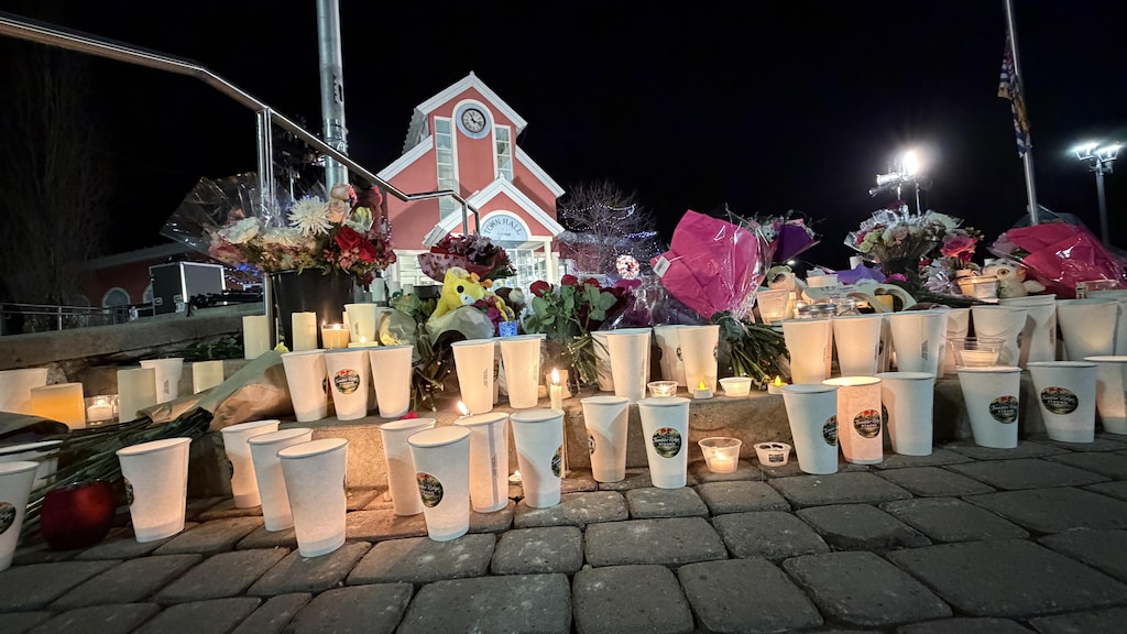 tumbler-memorial-hotel-ville-20260310-091439-69b0436f2feae tumbler-memorial-hotel-ville-20260310-091439-69b0436f2feae