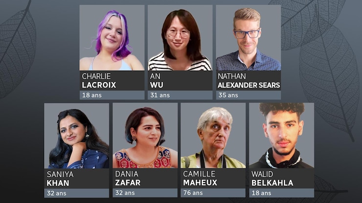 victimes-incendie-vieux-montreal-20260318-112326-69baed9ed947b victimes-incendie-vieux-montreal-20260318-112326-69baed9ed947b