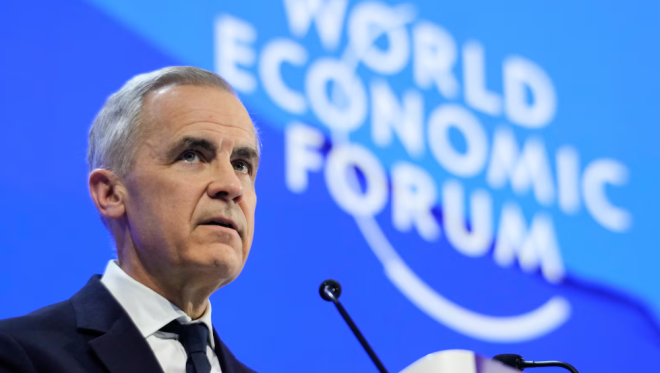 69e4dfa035625-20260419-083354-69e4f5e2d36d7 69e4dfa035625-20260419-083354-69e4f5e2d36d7