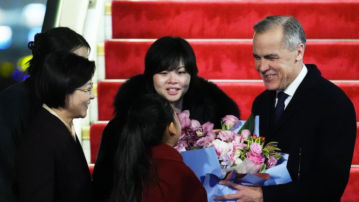 mark-carney-voyage-diplomatique-chine-20260419-083017-69e4f509bb818 mark-carney-voyage-diplomatique-chine-20260419-083017-69e4f509bb818