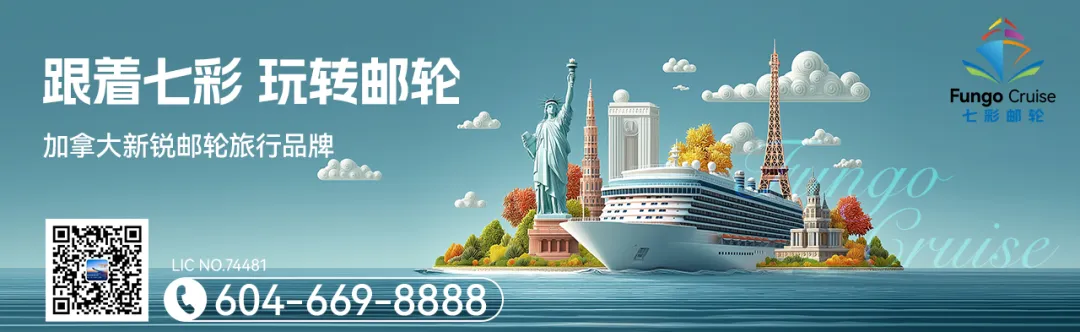 640-20260521-132613-6a0f6a65228d7 640-20260521-132613-6a0f6a65228d7