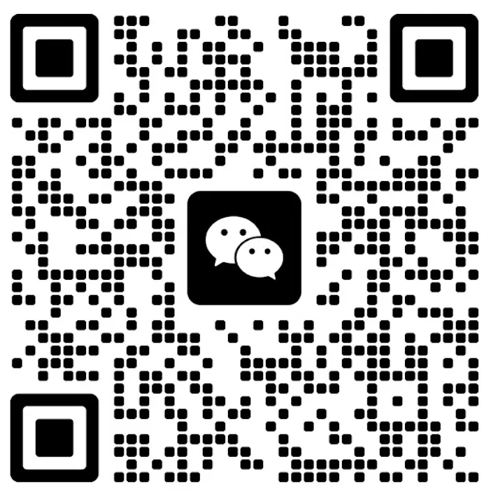 640-20260521-132619-6a0f6a6b15df1 640-20260521-132619-6a0f6a6b15df1