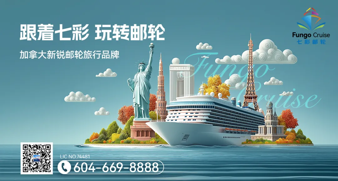 640-20260521-132619-6a0f6a6b59d8a 640-20260521-132619-6a0f6a6b59d8a
