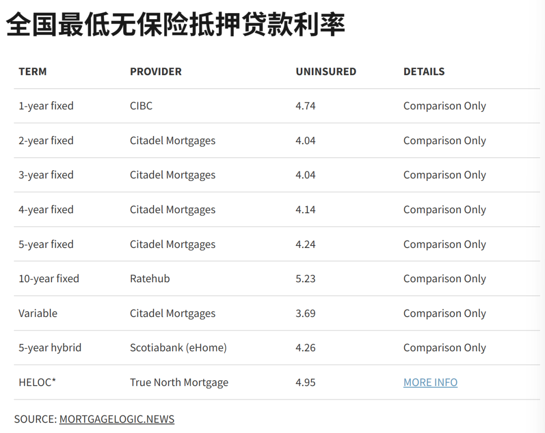640-20260528-131121-6a18a1699617a 640-20260528-131121-6a18a1699617a