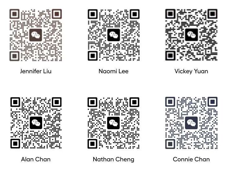 640-20260528-132320-6a18a438af5ea 640-20260528-132320-6a18a438af5ea