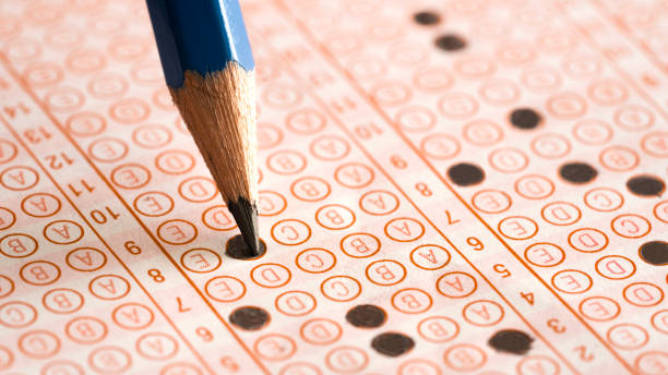 istockphoto-2154510445-612x612-1-20260522-105146-6a1097b20eb92 istockphoto-2154510445-612x612-1-20260522-105146-6a1097b20eb92