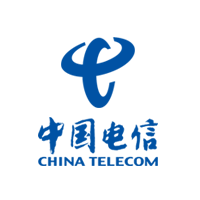 640-20260605-133112-6a23321079389