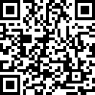 640-20260605-133112-6a233210f0c95