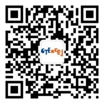 640-20260605-133114-6a23321227370