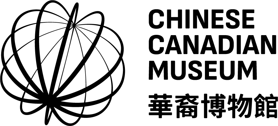 640-20260611-130817-6a2b15b10a220