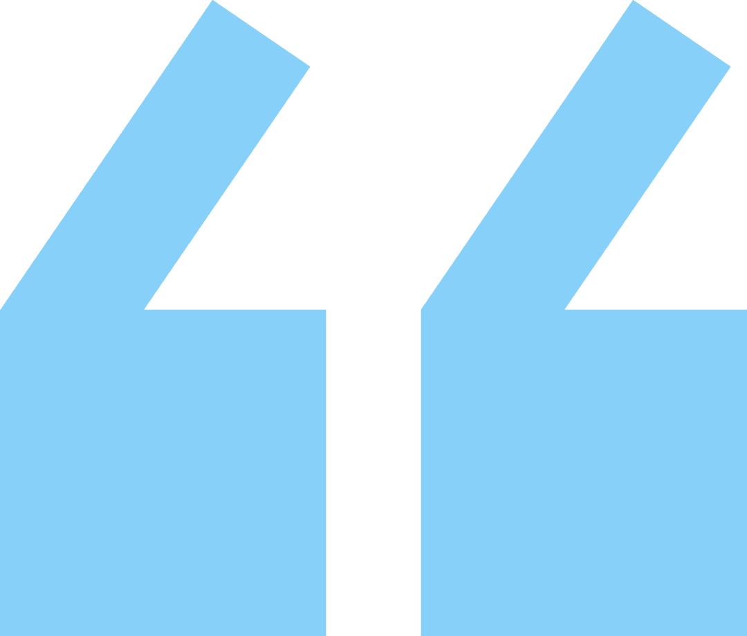 640-20260612-130036-6a2c65644e390