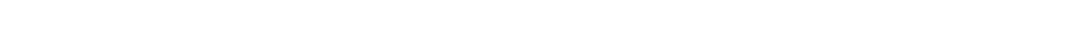640-20260612-130036-6a2c6564802fa